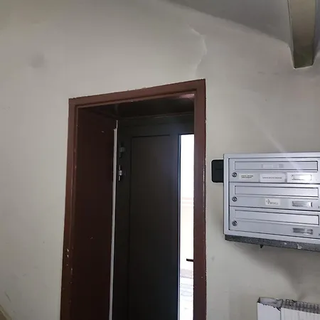 Delux4 Apartament Łódź