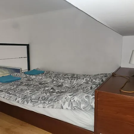 Apartament Delux4