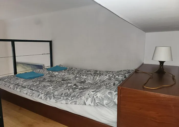 Apartament Delux4
